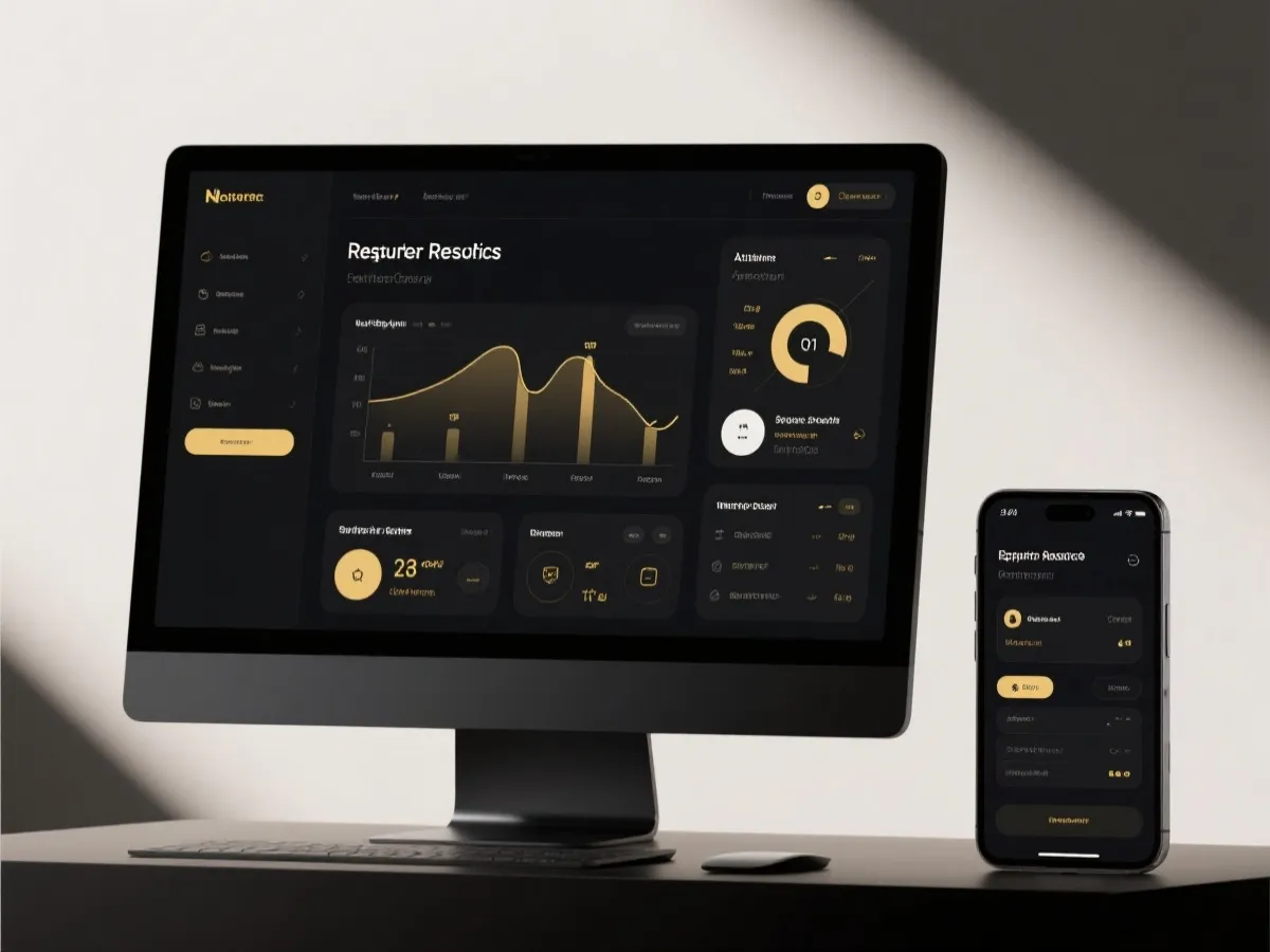 2026世界杯官方资源导航