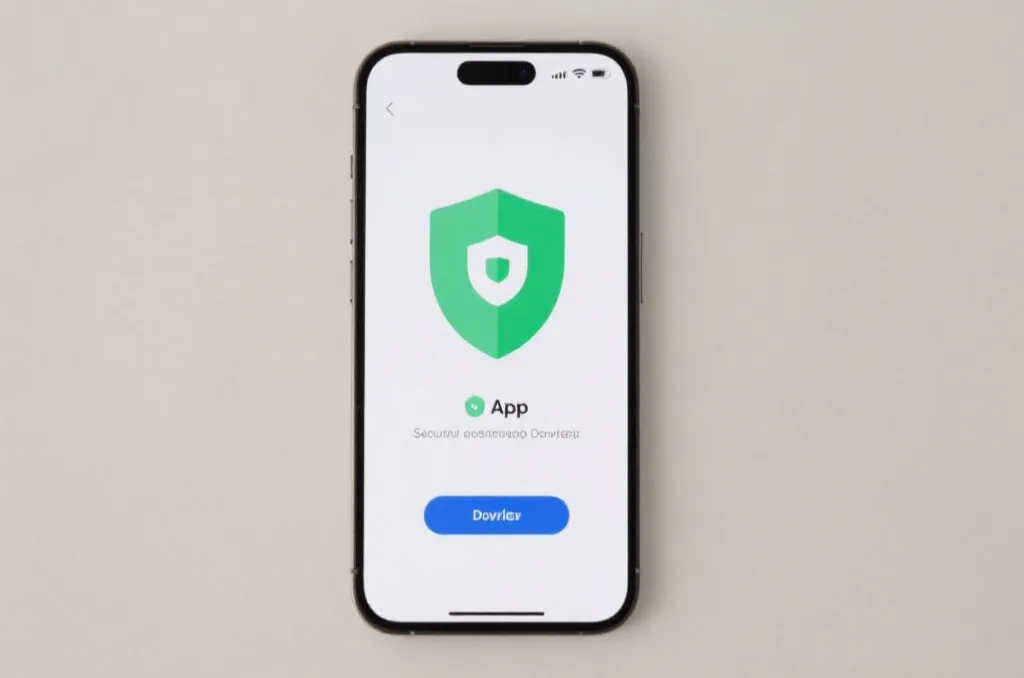 如何安全下载2026世界杯官方App：谨防虚假应用的避坑指南