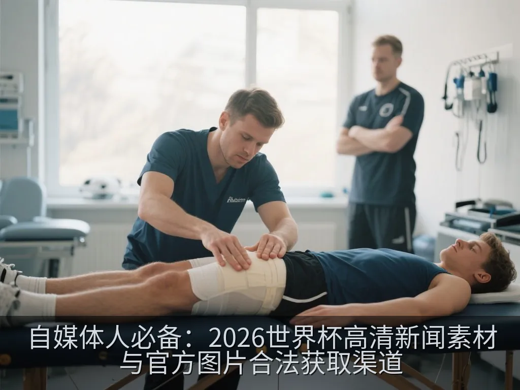 法律文书与版权保护概念的抽象天平,背景是干净清爽的现代办公环境