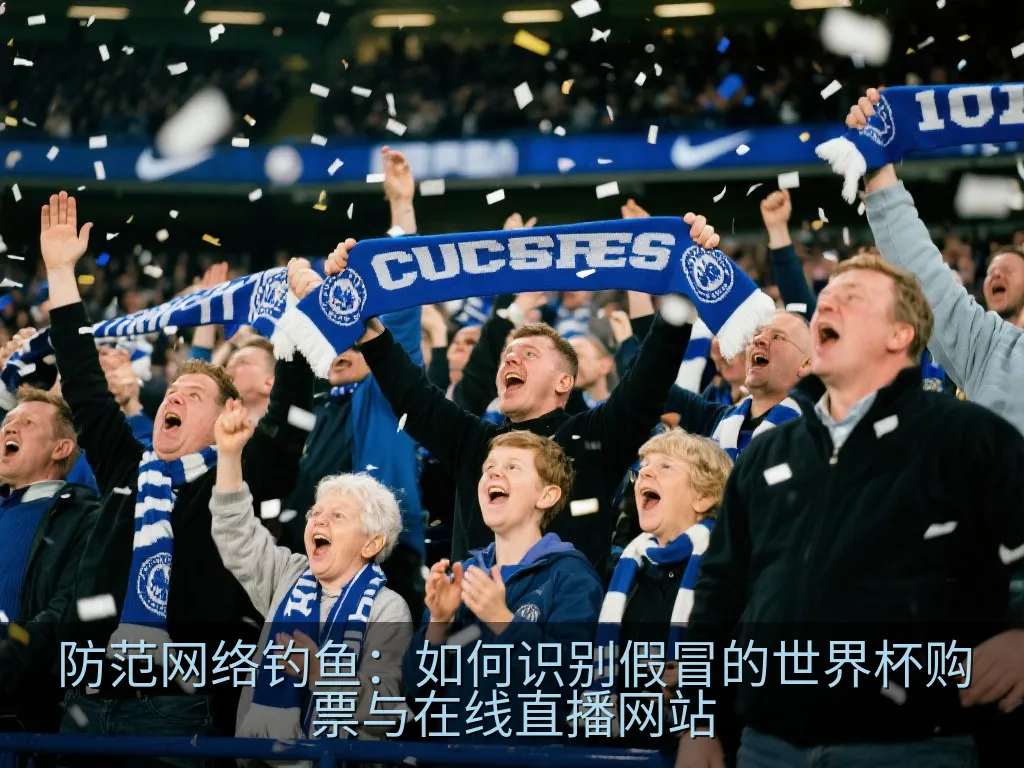 智能手机安全登录，双重验证与锁头保护界面