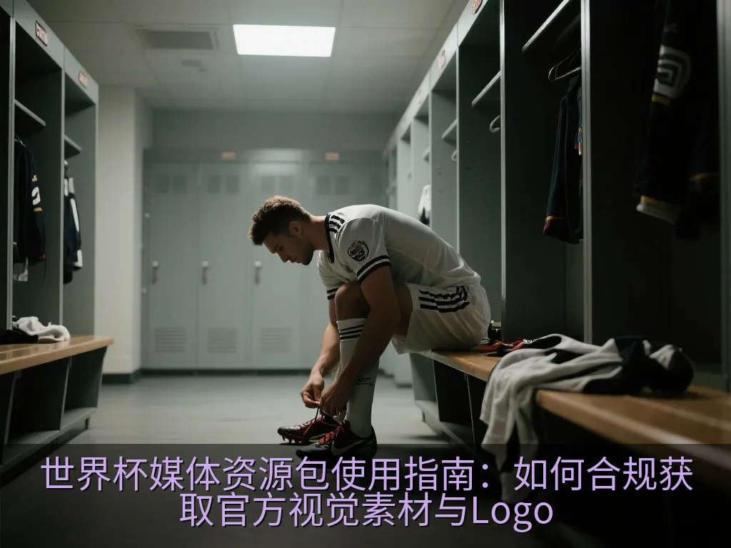 新闻发布会现场的专业相机与媒体采访设备