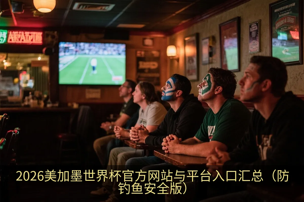 用户在平板电脑上安全浏览赛事官方页面