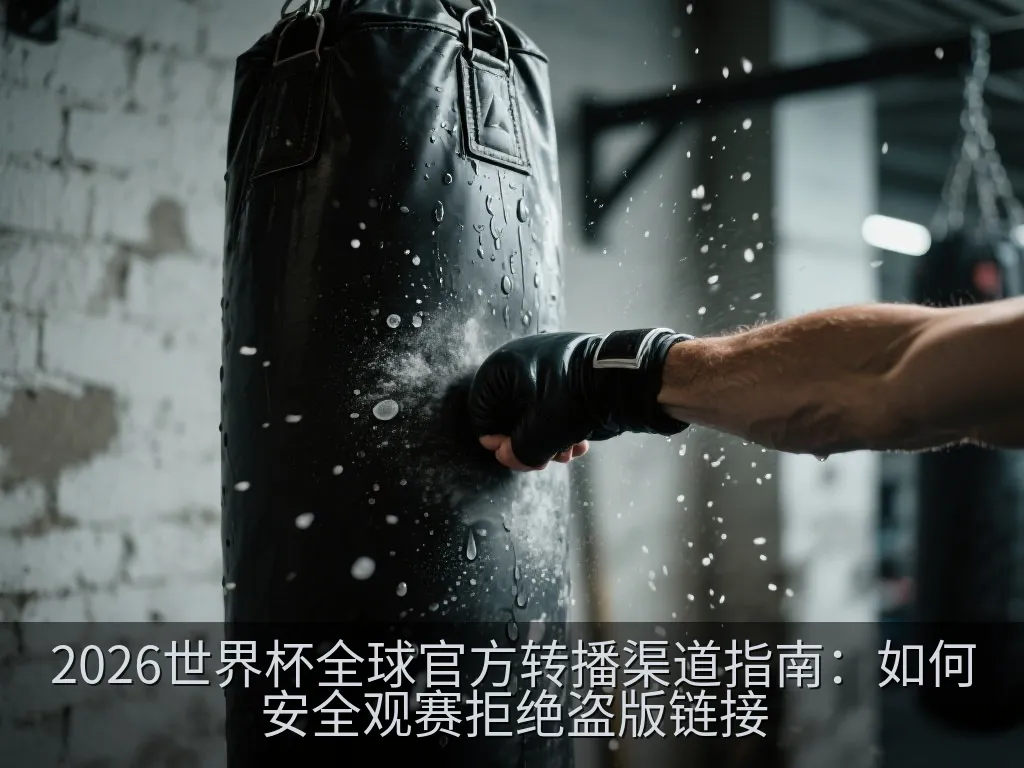 网络安全与防范钓鱼网站示意图
